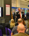 SPAB Short talk at the HBPGE 2026