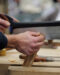 SPAB Practical Demo