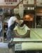Locker & Riley, Artisans in Plaster, Demonstration at the HBPGE 2026
